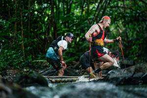 BIB: 
                            <button type="button" onclick="openModal(26242531)" class="btn btn-primary btn-sm float-right btn-popup" data-toggle="modal" data-target=".modal-high-quality">
                        <i class="fas fa-shopping-cart"></i> Add to Cart
                    </button>
                                            <button type="button" onclick="isThisMe(26242531, true)" class="btn btn-success btn-sm float-right btn-popup btn-isme hidden" data-toggle="tooltip" data-placement="bottom" title="นี่คือรูปของคุณใช่ไหม คลิกที่นี่เพื่อเอาเข้าอัลบั้ม">
                        <i class="fas fa-plus"></i> Add to album
                    </button>
                    <button type="button" onclick="isThisMe(26242531, false)" class="btn btn-warning btn-sm float-right btn-popup btn-isnotme hidden">
                        <i class="fas fa-ban"></i> Remove from album
                    </button>